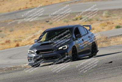 media/Feb-22-2025-Team Topak Racing (Sat) [[cb57a51a40]]/Beginner/Turns 13 and 14/